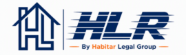 habitarinmobiliaria.habitarlegalgroup.com